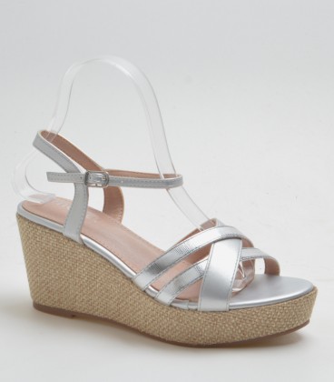 SANDALIA SH6163