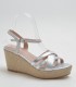 SANDALIA SH6163