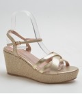 SANDALIA SH6163