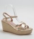 SANDALIA SH6163