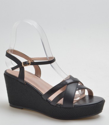 SANDALIA SH6163
