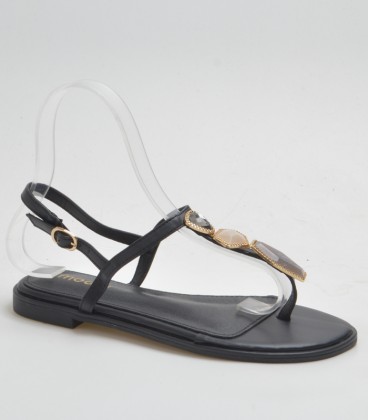 SANDALIA SP6159
