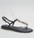 SANDALIA SP6159