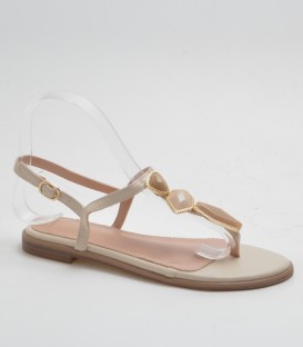 SANDALIA SP6159
