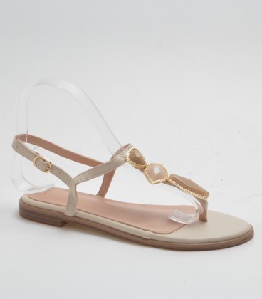 SANDALIA SP6159