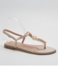 SANDALIA SP6159