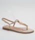 SANDALIA SP6159