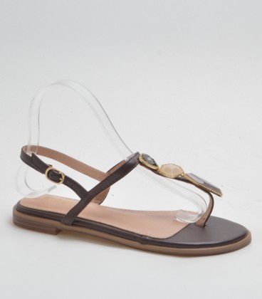 SANDALIA SP6159