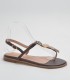 SANDALIA SP6159