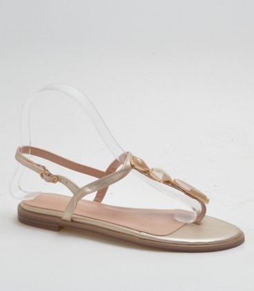 SANDALIA SP6159