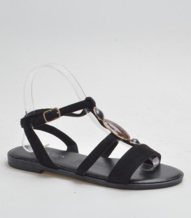 SANDALIA H152
