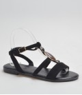 SANDALIA H152