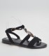 SANDALIA H152