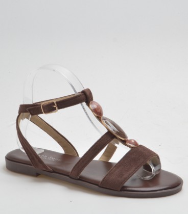 SANDALIA H152
