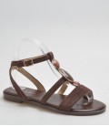 SANDALIA H152