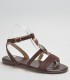 SANDALIA H152