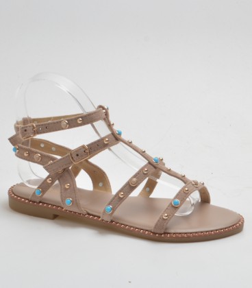 SANDALIA H160