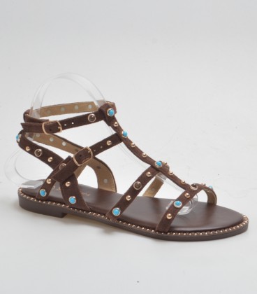 SANDALIA H160