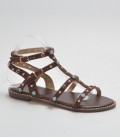 SANDALIA H160
