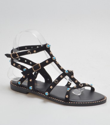 SANDALIA H160