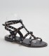 SANDALIA H160