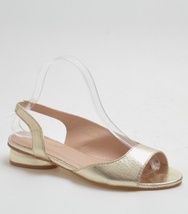 SANDALIA BK001