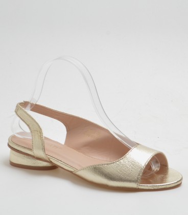 SANDALIA BK001