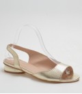 SANDALIA BK001