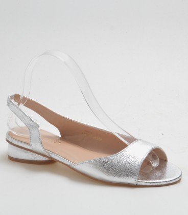 SANDALIA BK001