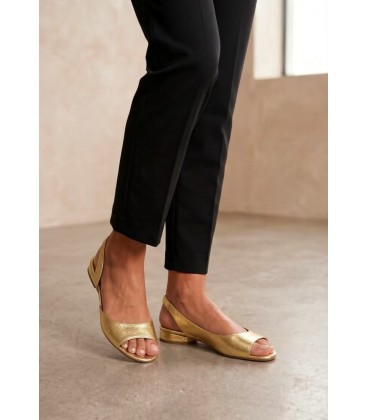 SANDALIA BK001