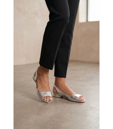 SANDALIA BK001