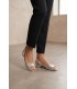 SANDALIA BK001