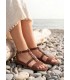 SANDALIA H152