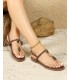 SANDALIA SP6159