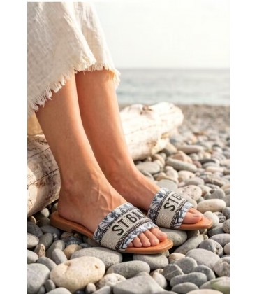 SANDALIA WL-78