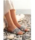 SANDALIA WL-78