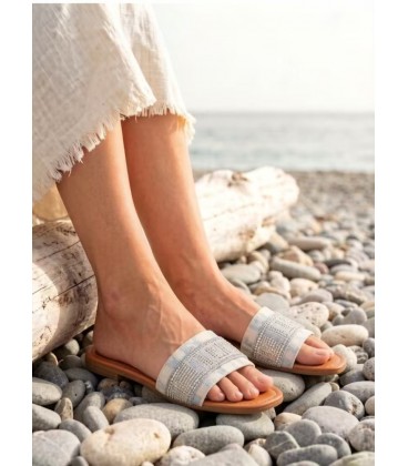 SANDALIA WL-78