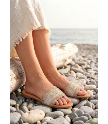 SANDALIA WL-78