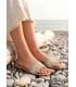 SANDALIA WL-78