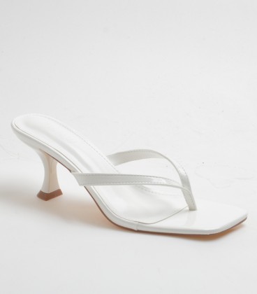 SANDALIA TD6140