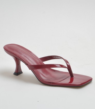 SANDALIA TD6140