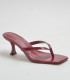 SANDALIA TD6140