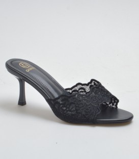 SANDALIA SQC-251