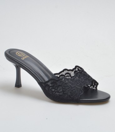 SANDALIA SQC-251