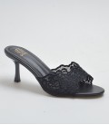 SANDALIA SQC-251