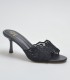 SANDALIA SQC-251