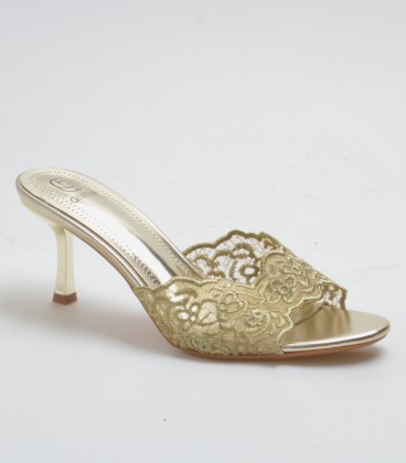SANDALIA SQC-251