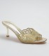 SANDALIA SQC-251