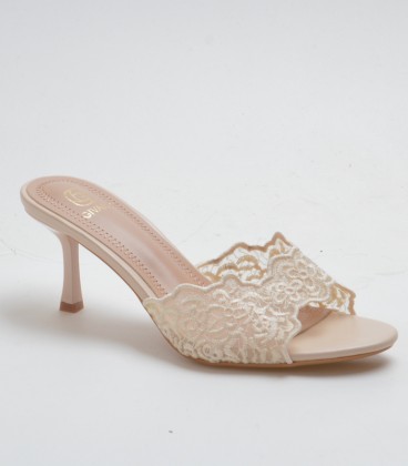 SANDALIA SQC-251