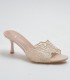 SANDALIA SQC-251